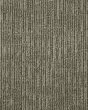 Timeless Features Patterned Kashmere Nylon Carpet