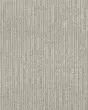Timeless Features Patterned Kashmere Nylon Carpet