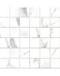 Timeless Stone Calacatta Vein Marble Tile