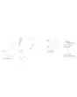 Timeless Stone Calacatta Vein Marble Tile