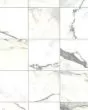 Timeless Stone Calacatta Vein Marble Tile
