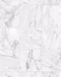 Timeless Stone Carrara Marble Tile
