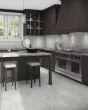 Timeless Stone Ivory Pulpis Marble Tile
