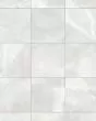 Timeless Stone Ivory Pulpis Marble Tile