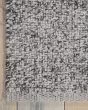 Tobiano TOB01 Carbon Area Rug