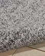 Tobiano TOB01 Carbon Area Rug