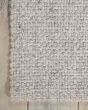 Tobiano TOB01 Mica Area Rug