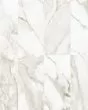 Tofane Calacatta Dolce Ceramic Marble Tile