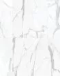 Tofane Statuario Valore Ceramic Marble Tile