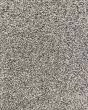 Tonal 42 Steel Summit Polyester 42oz Carpet