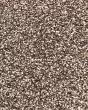 Tonal 40 Textured 38oz Carpet