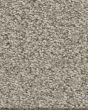 Tonal Comfort I Textured 43oz Nylon Carpet