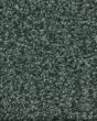 Tonal Comfort Blue Textured 53oz Carpet