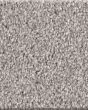 Tonal Comfort Blue Textured 53oz Carpet