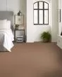 Tonal Comfort II Textured 53oz Nylon Carpet