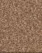 Tonal Comfort II Textured 53oz Nylon Carpet