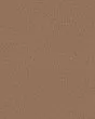 Tonal Comfort II Textured 53oz Nylon Carpet