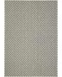 Torrey 501h Beige/Grey Area Rug