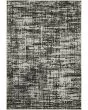Torrey 531w Black/Beige Area Rug