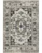 Torrey 5561h Beige/Grey Area Rug