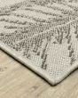 Torrey 5570y Beige/Grey Area Rug