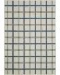 Torrey 7150h Beige/Blue Area Rug