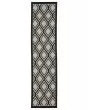Torrey 4151g Beige/Black Area Rug