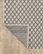 Torrey 501h Beige/Grey Area Rug