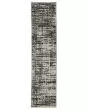 Torrey 531w Black/Beige Area Rug