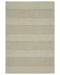 Tortuga tr01a Beige/Black Area Rug