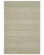 Tortuga tr02a Beige/Black Area Rug