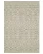 Tortuga tr04a Beige/Black Area Rug
