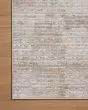 Townes TOW-03 Sand/Beige Area Rug