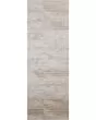 Townes TOW-03 Sand/Beige Area Rug