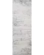 Townes TOW-04 Ivory/Sky Area Rug