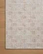 Townes TOW-06 Beige/Clay Area Rug