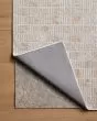 Townes TOW-06 Beige/Clay Area Rug