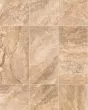 Trail Philadelphia Porcelain Tile