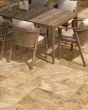 Trail Scabas Porcelain Tile