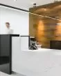 Tranquility Quartz Countertop
