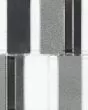Translucent Metro Broadway Glass Tile
