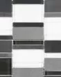 Translucent Metro Broadway Glass Tile