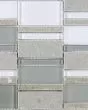 Translucent Metro Madison Glass Tile