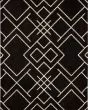 Traverse Intersection Area Rug
