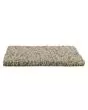 Trendy Charm Ancestral Carpet