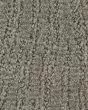 Trendy Charm EverStrand Carpet