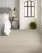 Trendy Nylon 34oz Carpet