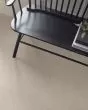 Trendy Nylon 34oz Carpet