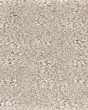 Trendy Washed Linen Carpet