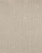 Trendy Washed Linen Carpet